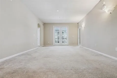 3001 Laurel Park Lane Kissimmee FL 34741