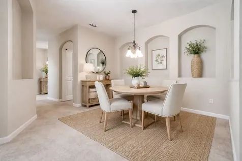 3001 Laurel Park Lane Kissimmee FL 34741