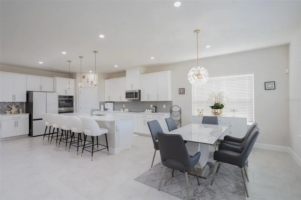 10225 Gliding Eagle Way Land O Lakes FL 34638