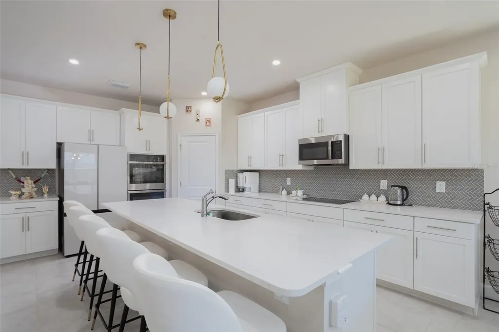 10225 Gliding Eagle Way Land O Lakes FL 34638
