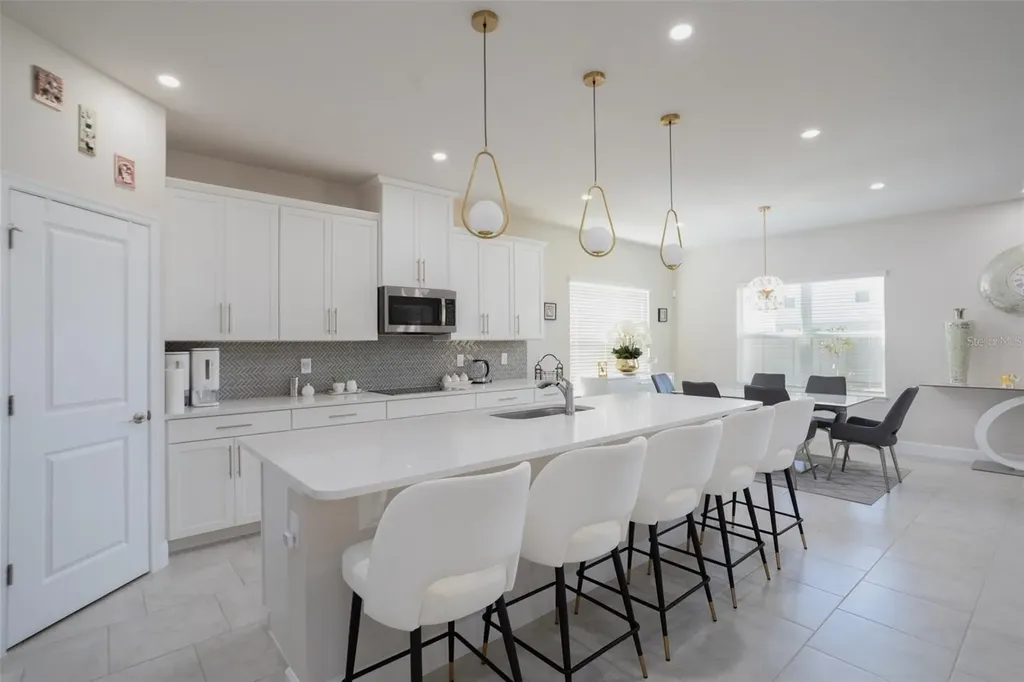 10225 Gliding Eagle Way Land O Lakes FL 34638