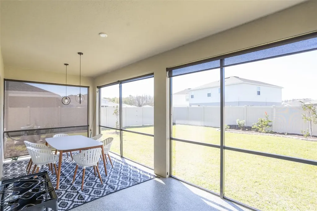 10225 Gliding Eagle Way Land O Lakes FL 34638