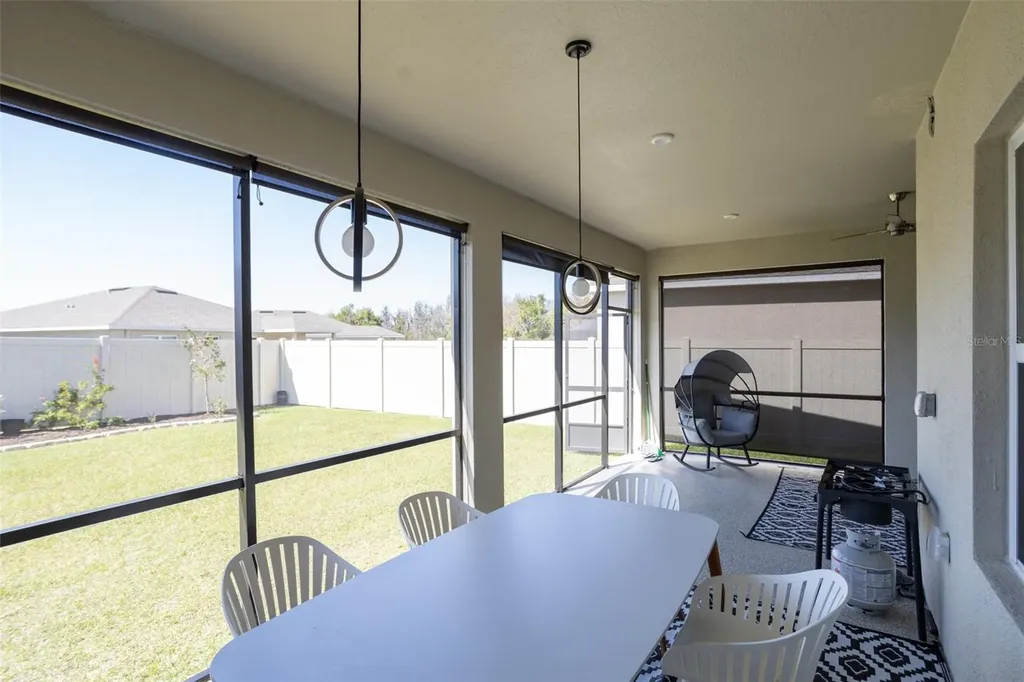 10225 Gliding Eagle Way Land O Lakes FL 34638