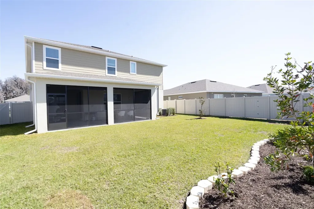 10225 Gliding Eagle Way Land O Lakes FL 34638