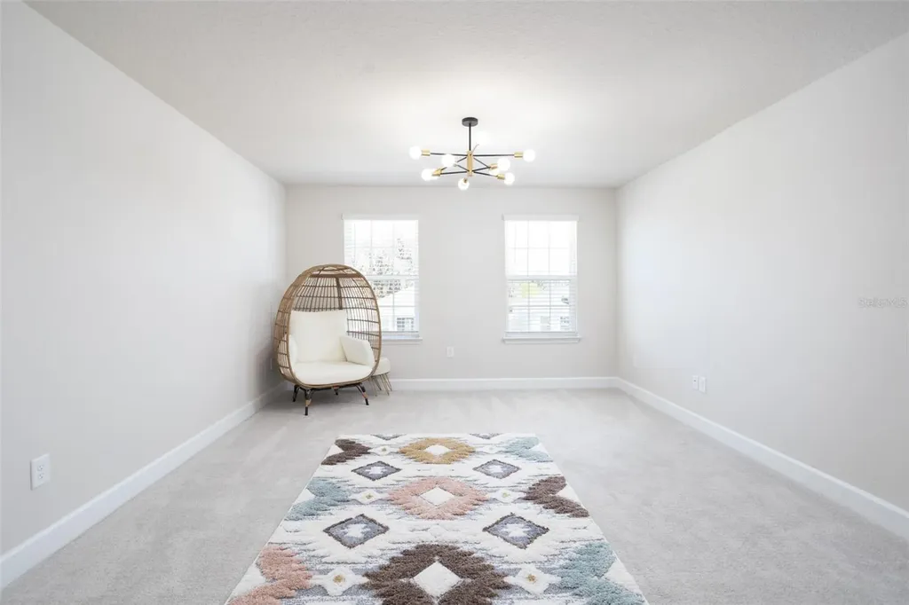10225 Gliding Eagle Way Land O Lakes FL 34638