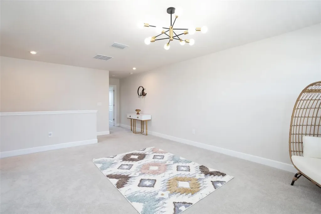 10225 Gliding Eagle Way Land O Lakes FL 34638