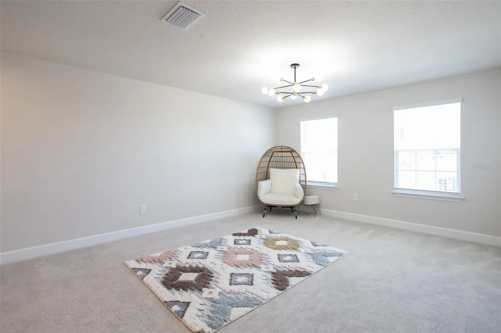 10225 Gliding Eagle Way Land O Lakes FL 34638
