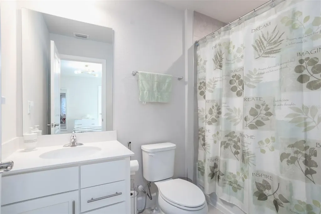 10225 Gliding Eagle Way Land O Lakes FL 34638