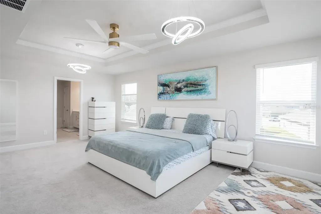 10225 Gliding Eagle Way Land O Lakes FL 34638