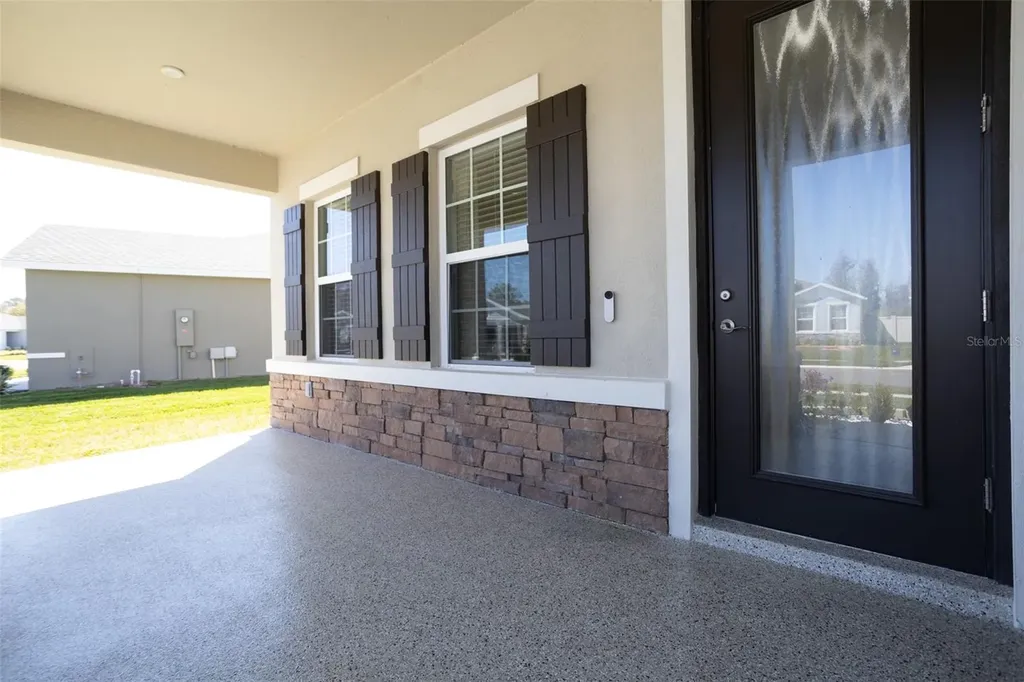 10225 Gliding Eagle Way Land O Lakes FL 34638