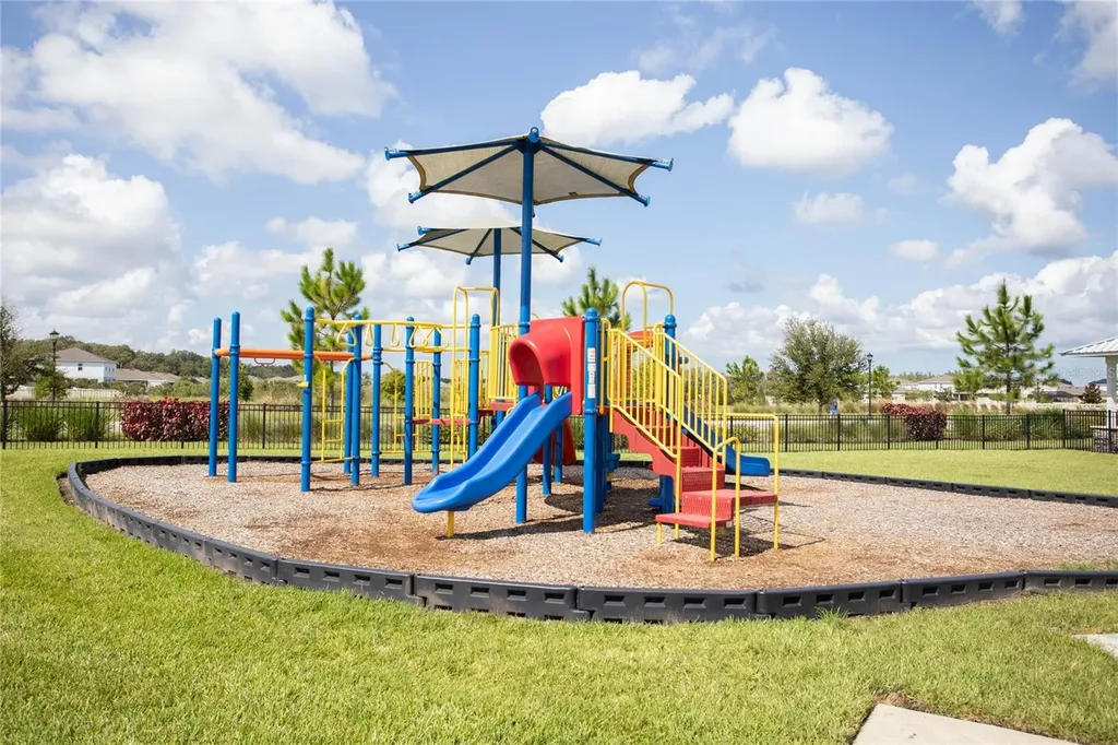 10225 Gliding Eagle Way Land O Lakes FL 34638