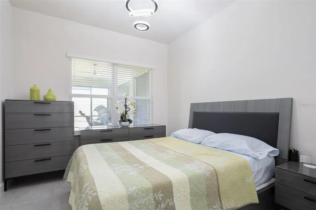 10225 Gliding Eagle Way Land O Lakes FL 34638