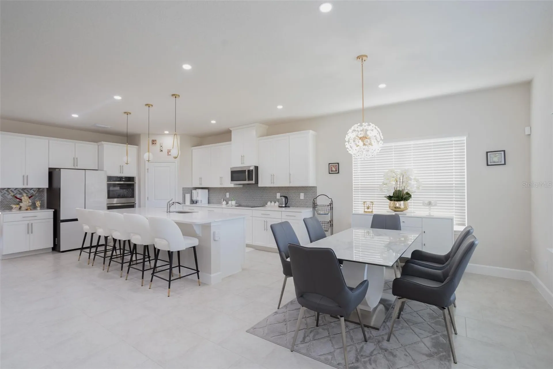 10225 Gliding Eagle Way Land O Lakes FL 34638