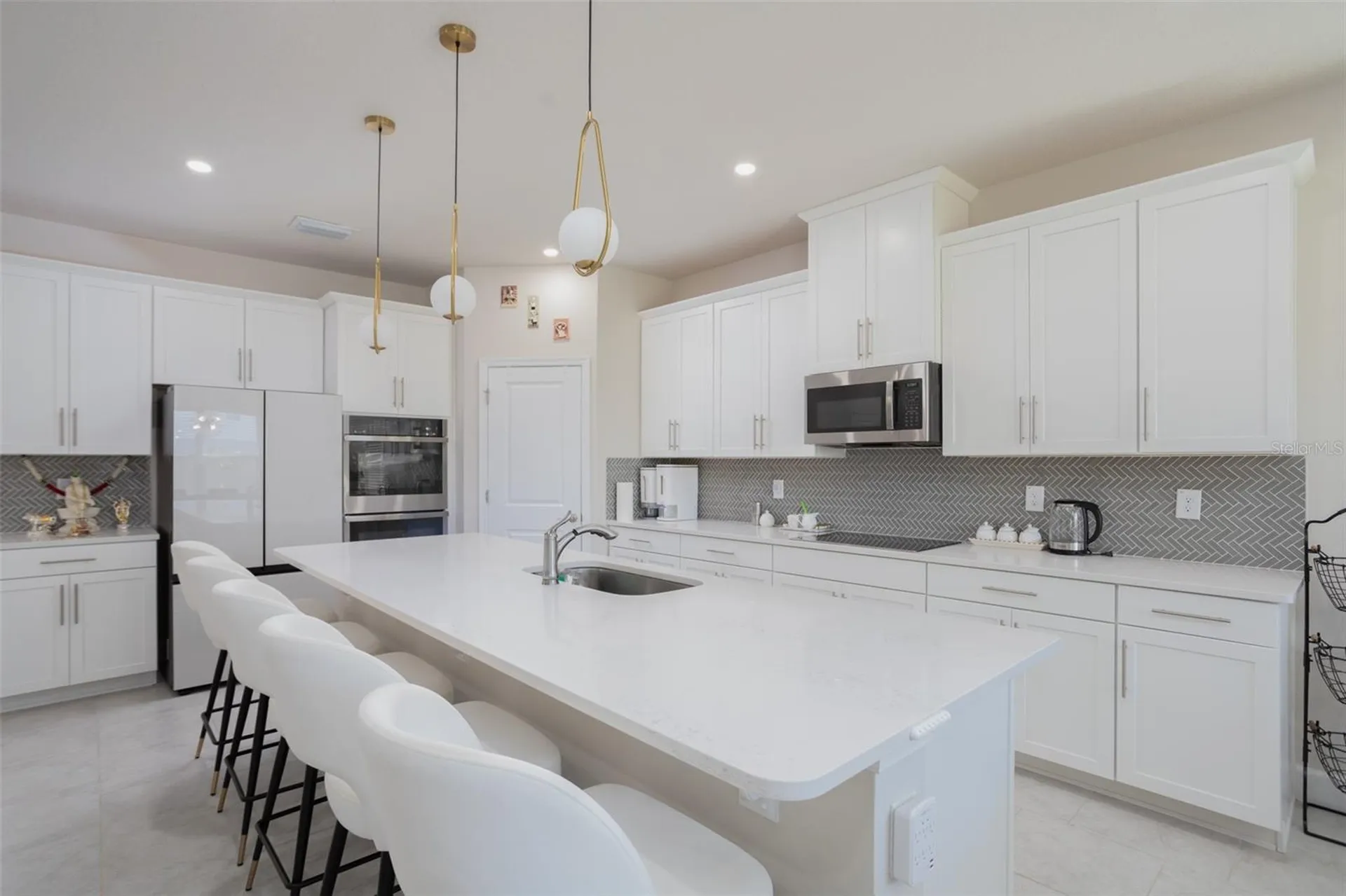 10225 Gliding Eagle Way Land O Lakes FL 34638