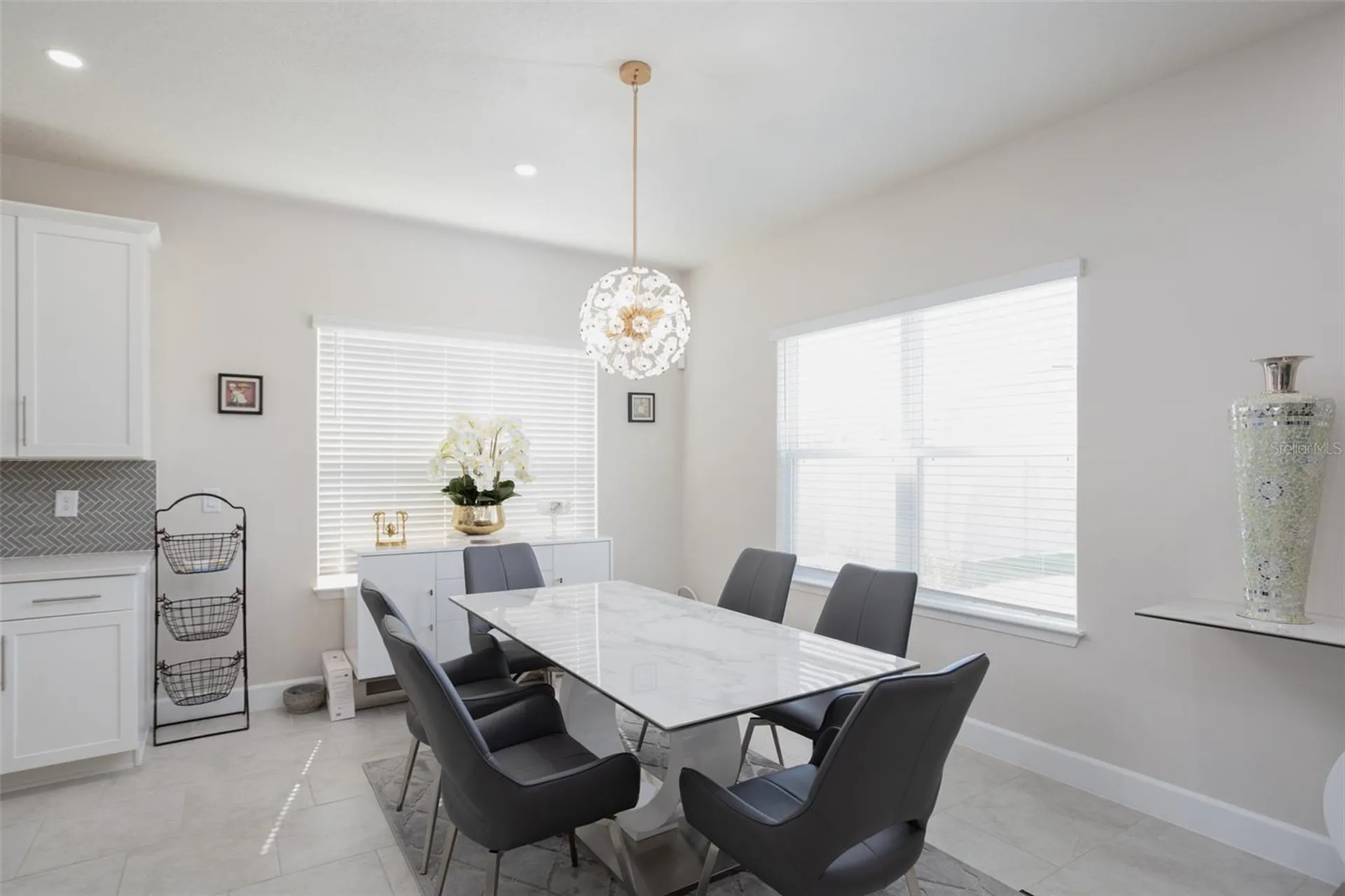 10225 Gliding Eagle Way Land O Lakes FL 34638