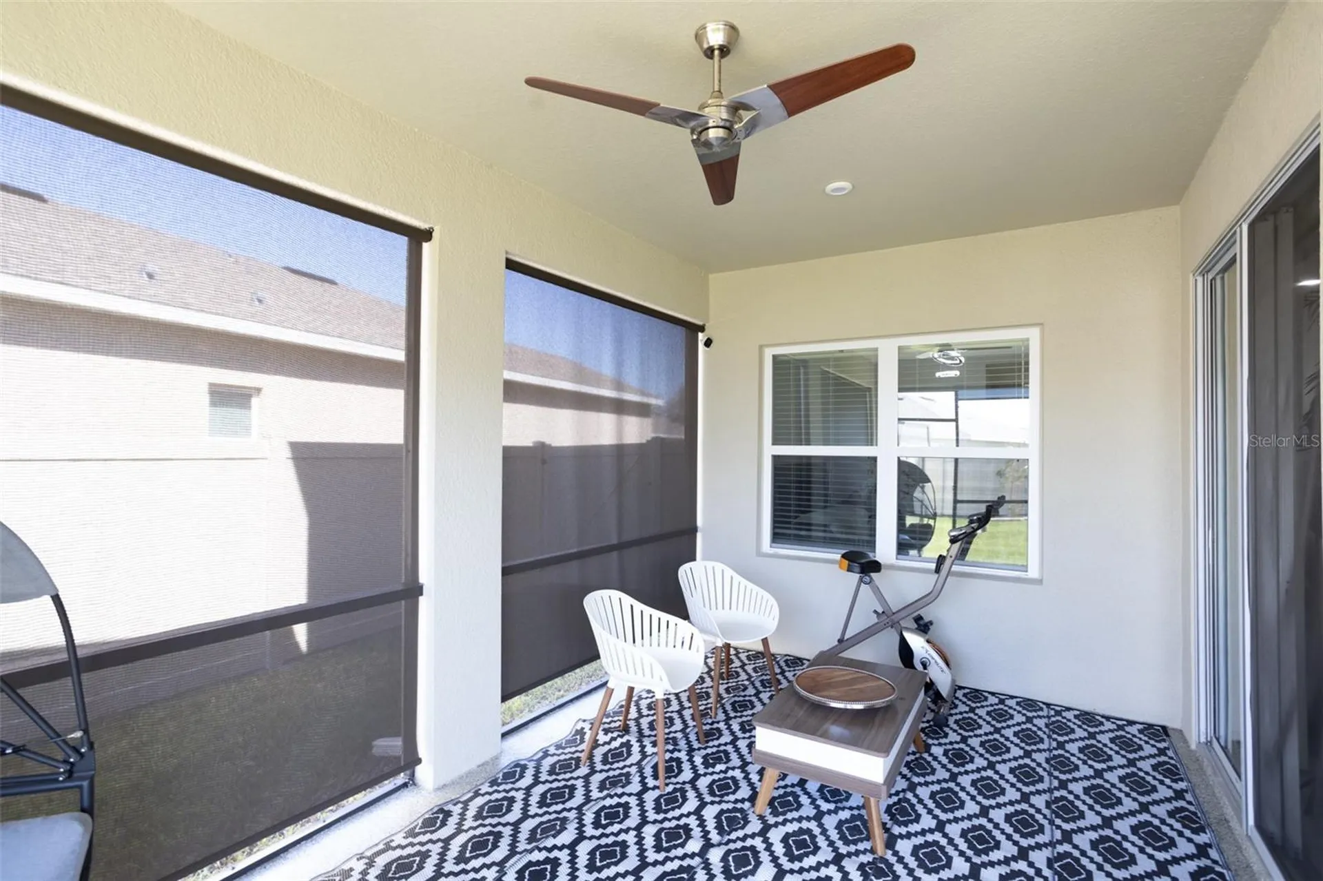 10225 Gliding Eagle Way Land O Lakes FL 34638