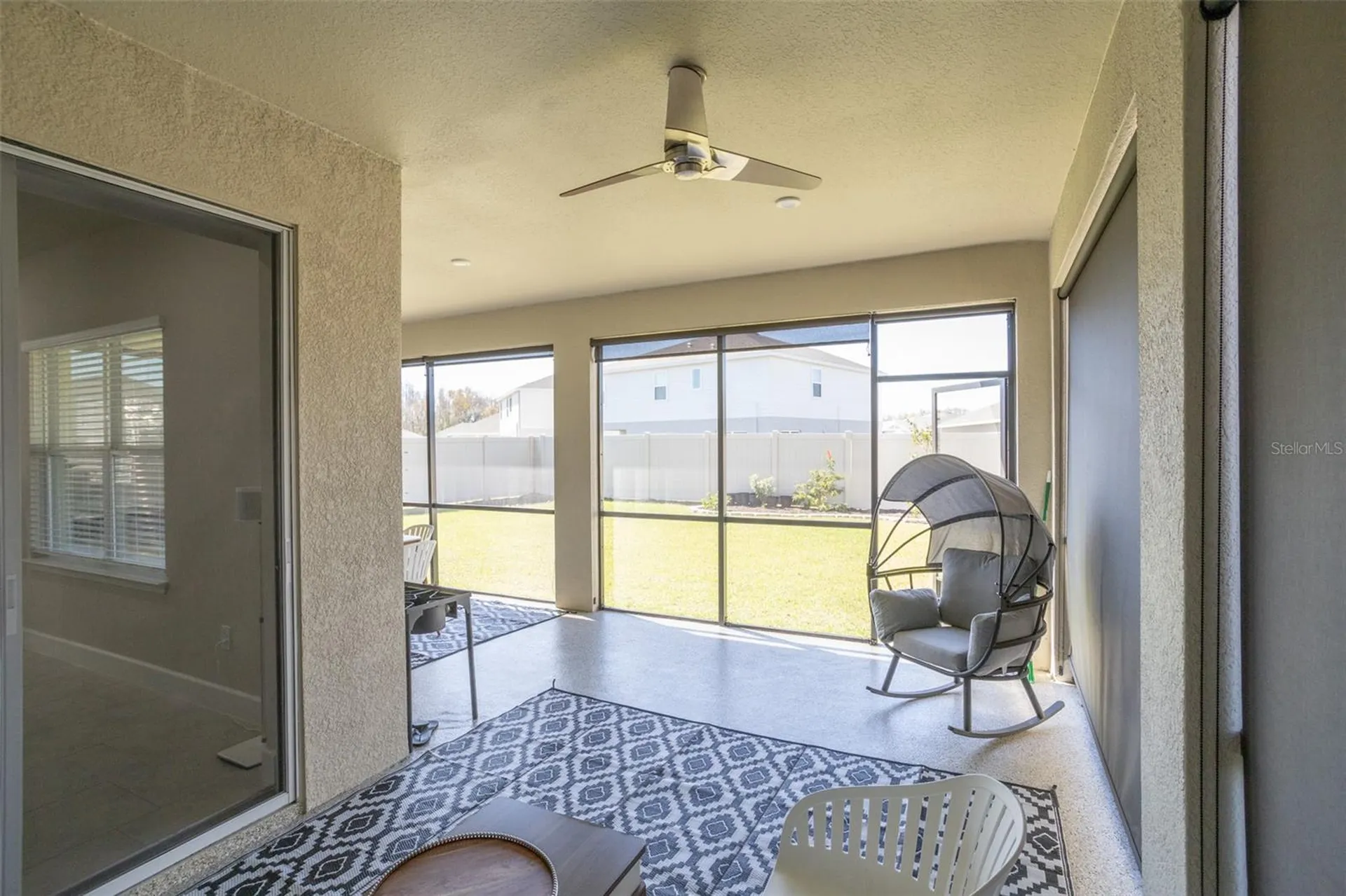 10225 Gliding Eagle Way Land O Lakes FL 34638
