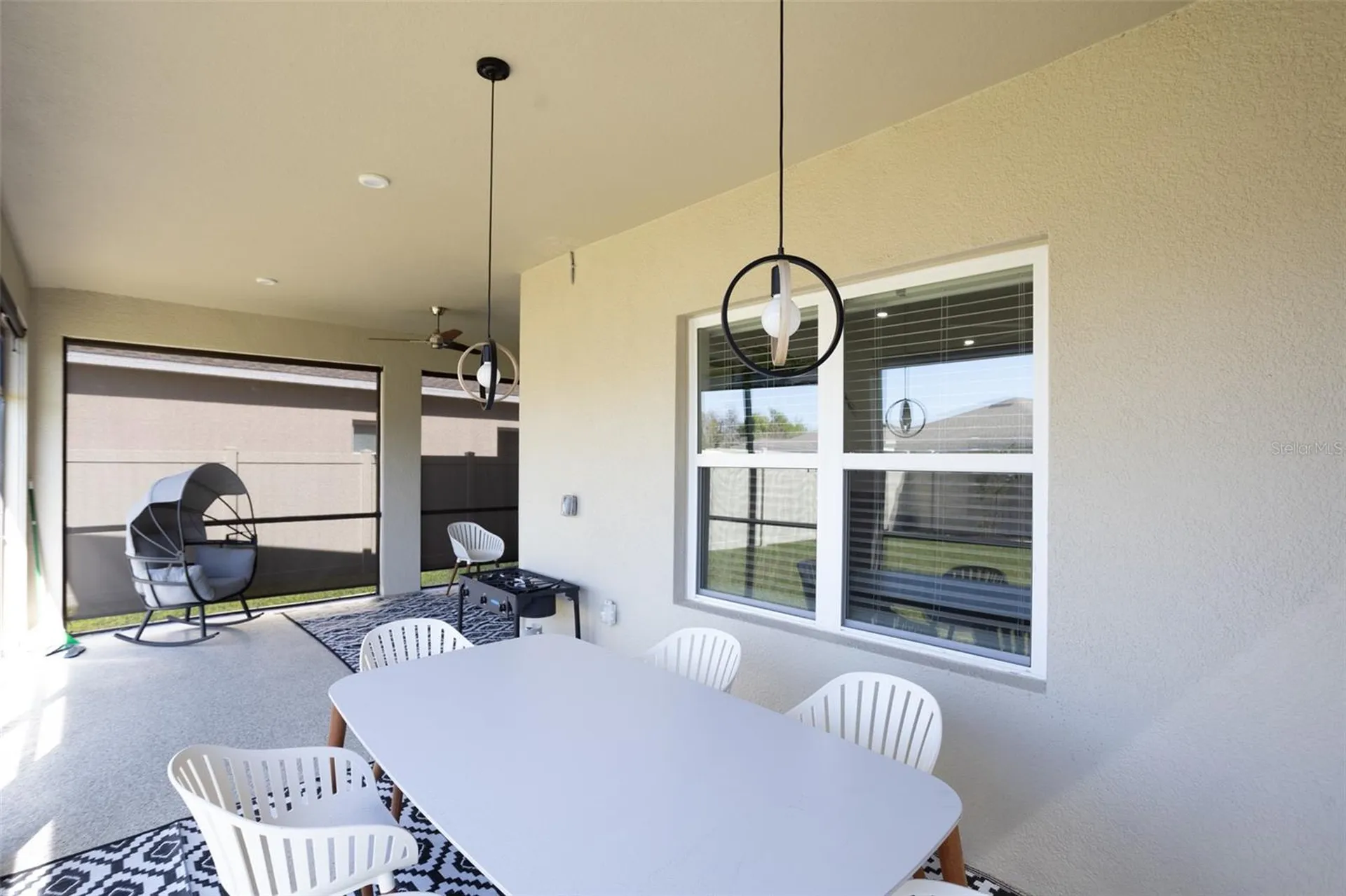 10225 Gliding Eagle Way Land O Lakes FL 34638