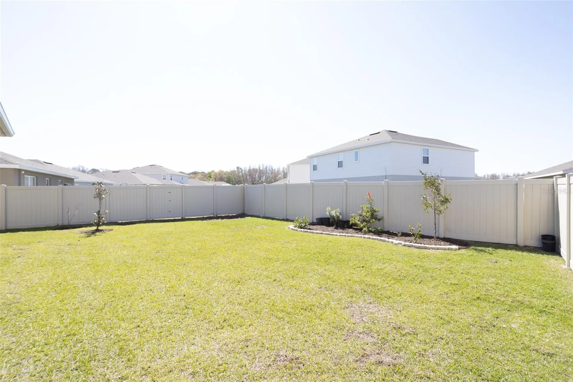 10225 Gliding Eagle Way Land O Lakes FL 34638