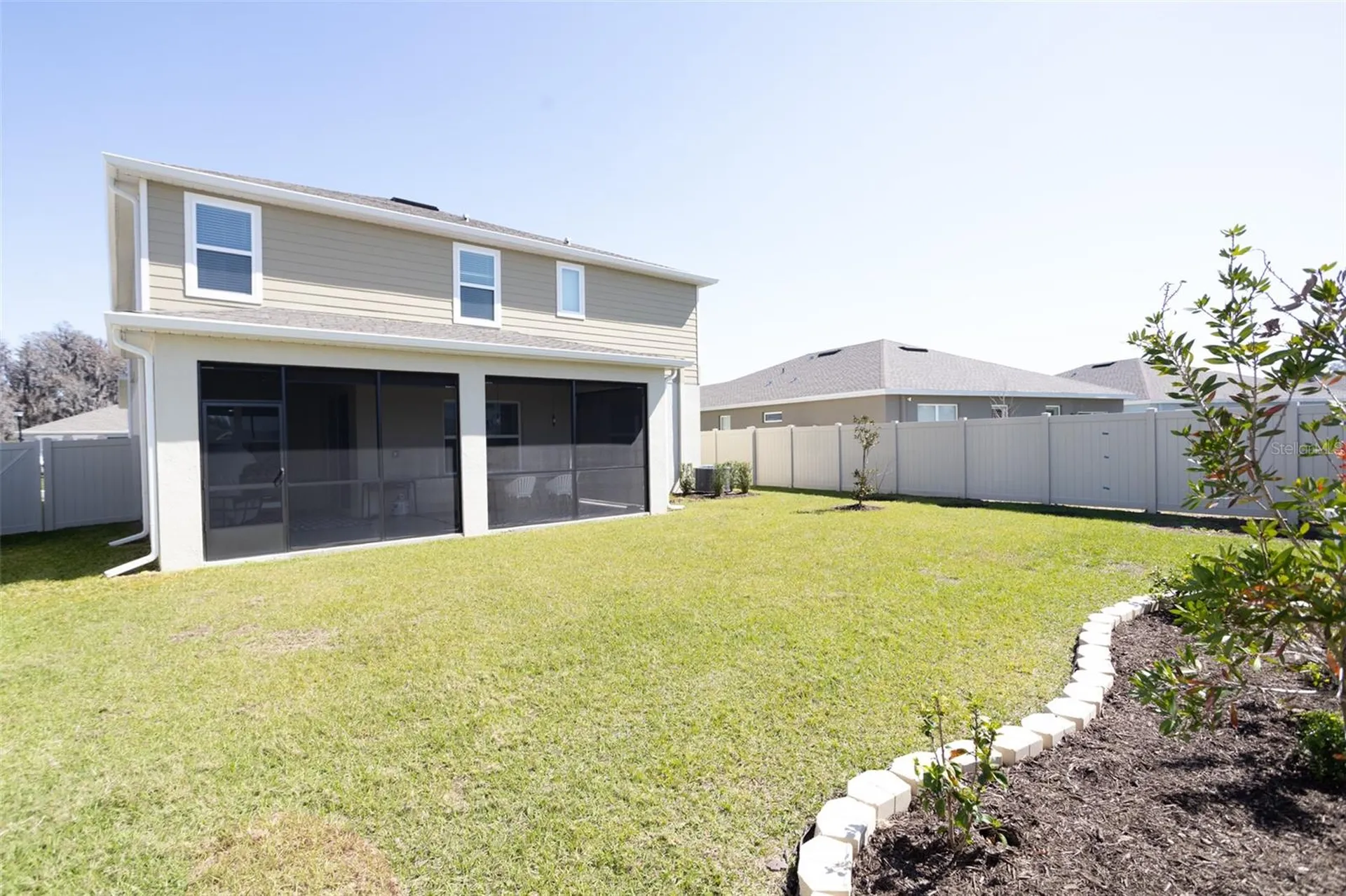 10225 Gliding Eagle Way Land O Lakes FL 34638