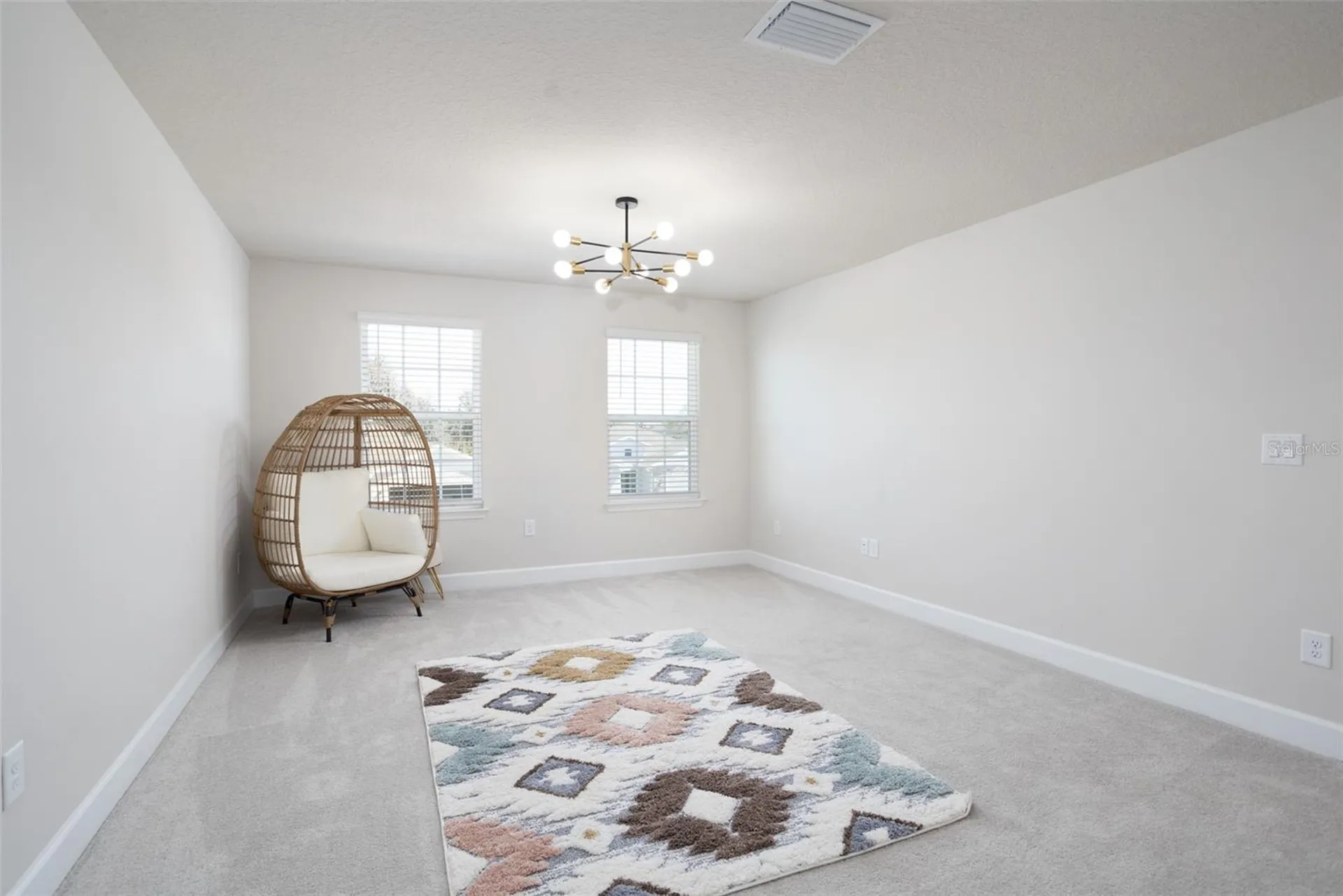 10225 Gliding Eagle Way Land O Lakes FL 34638