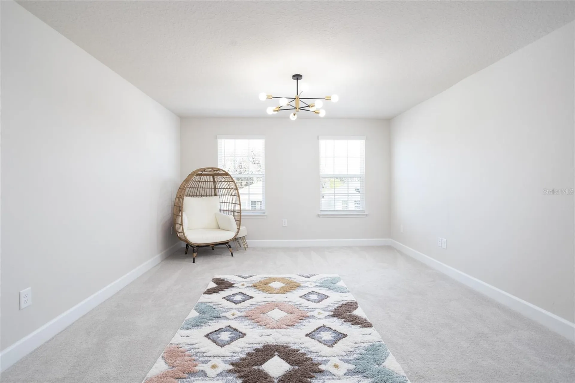 10225 Gliding Eagle Way Land O Lakes FL 34638