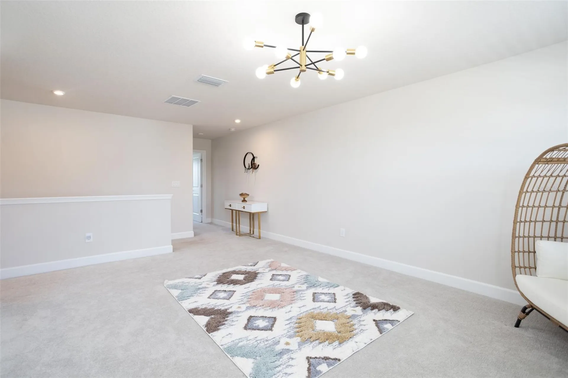 10225 Gliding Eagle Way Land O Lakes FL 34638