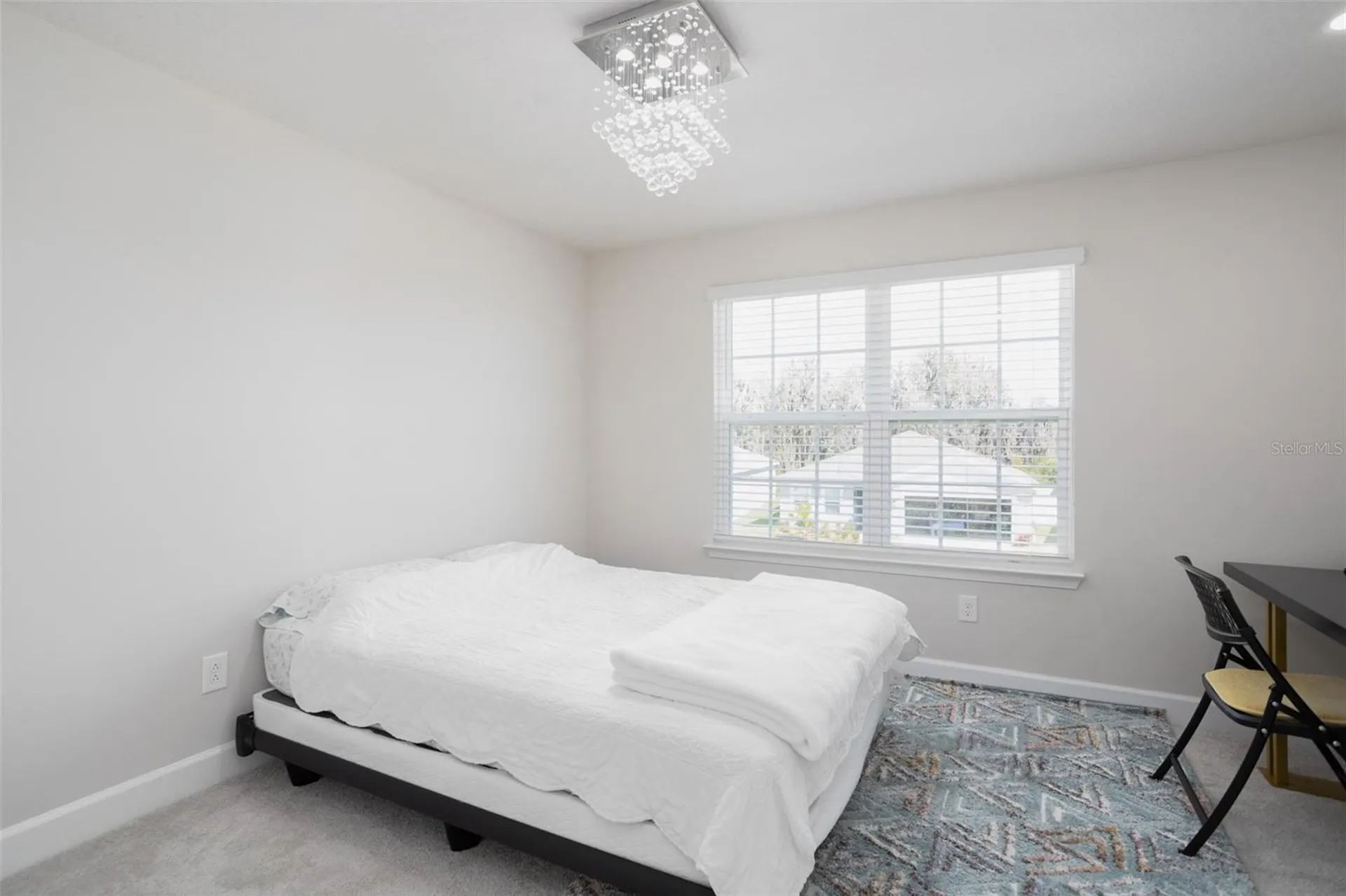 10225 Gliding Eagle Way Land O Lakes FL 34638