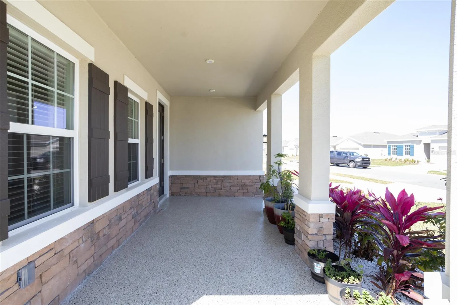 10225 Gliding Eagle Way Land O Lakes FL 34638