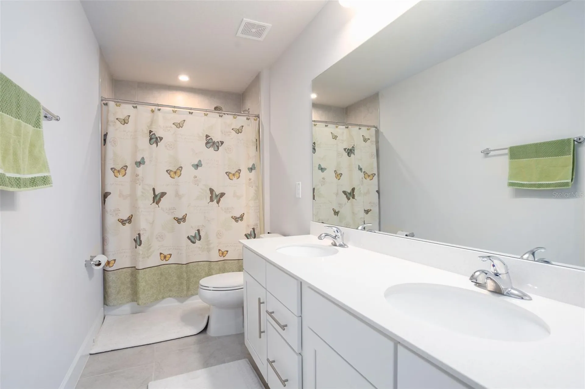 10225 Gliding Eagle Way Land O Lakes FL 34638
