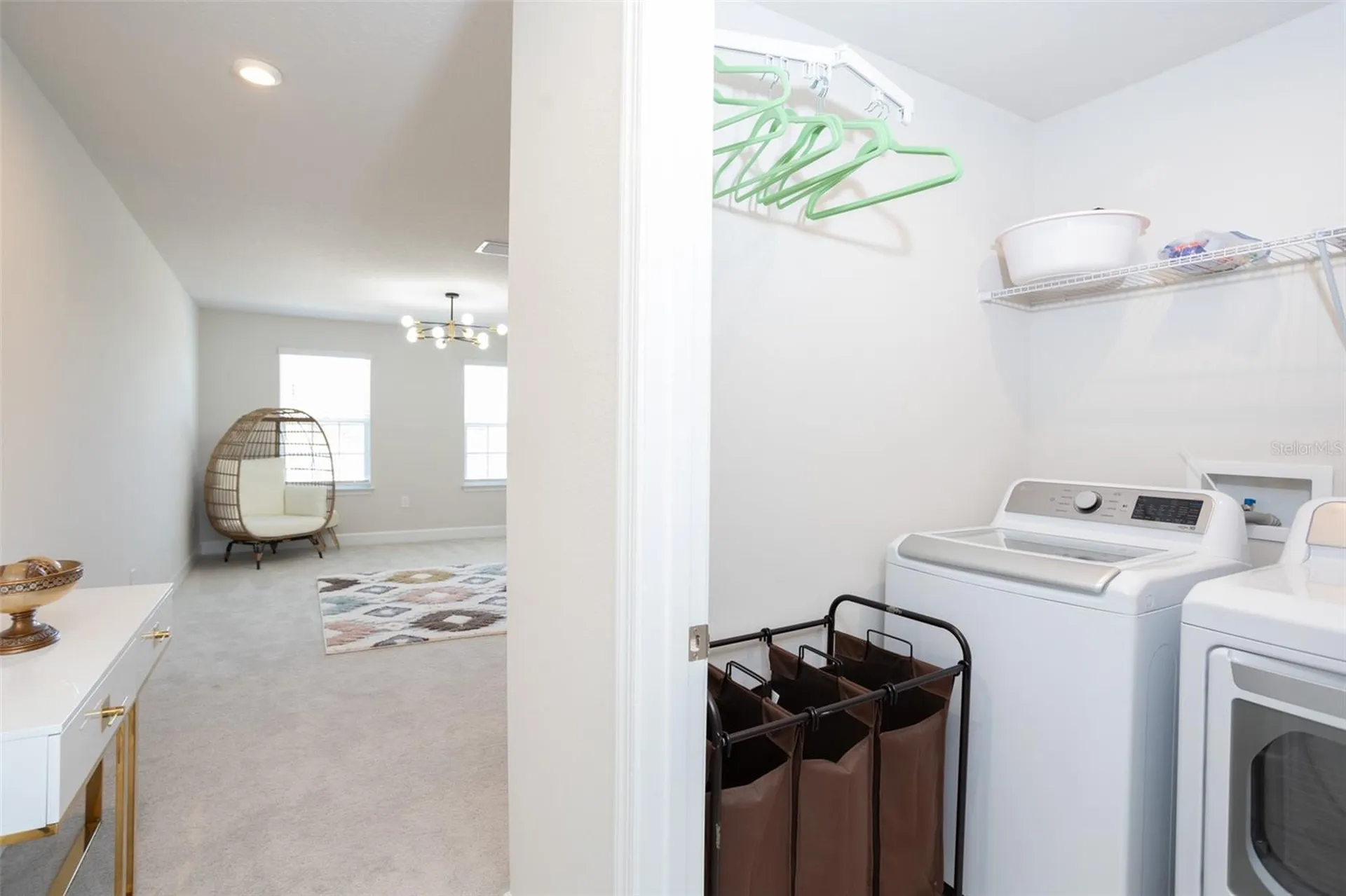 10225 Gliding Eagle Way Land O Lakes FL 34638