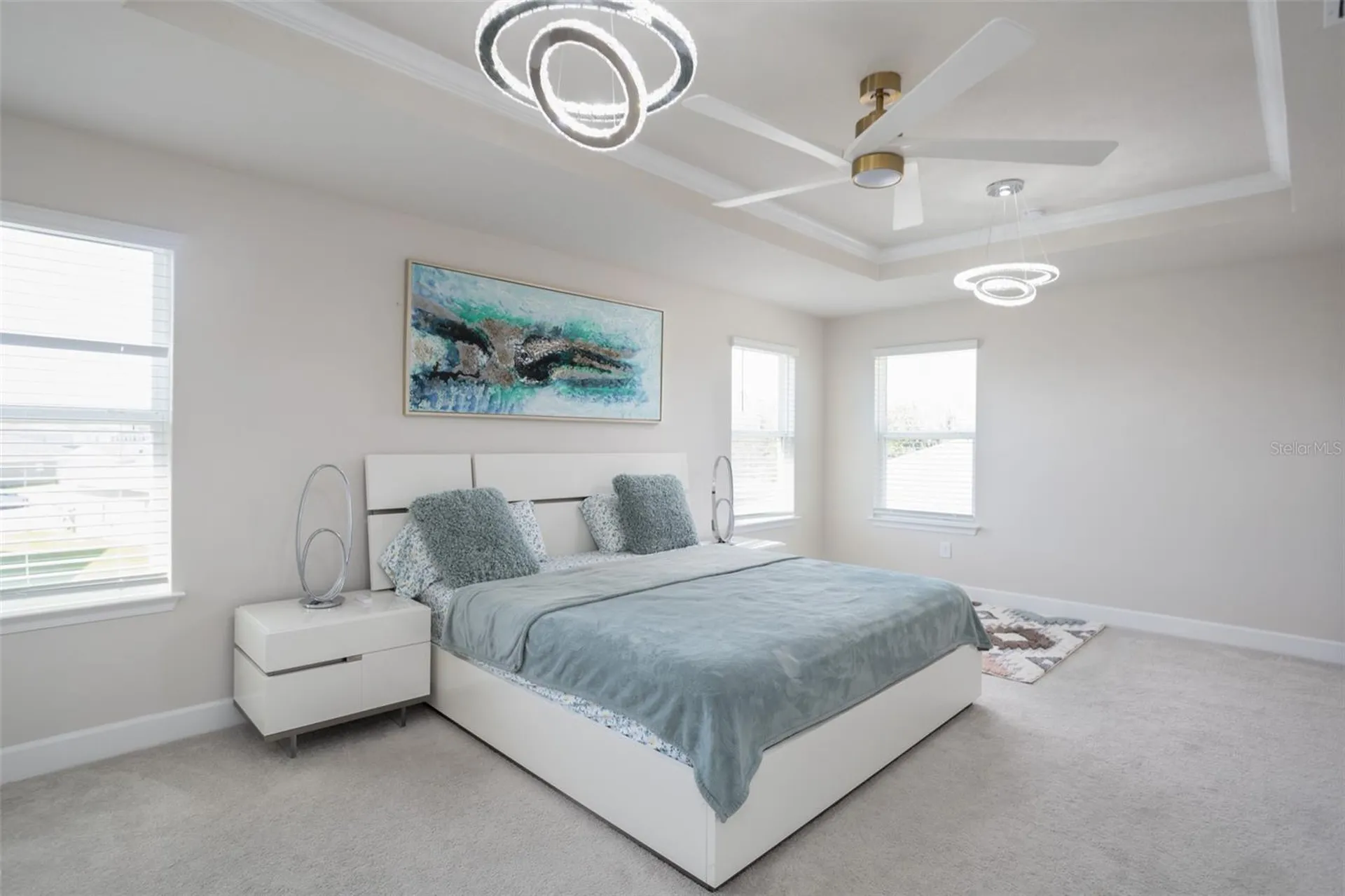 10225 Gliding Eagle Way Land O Lakes FL 34638