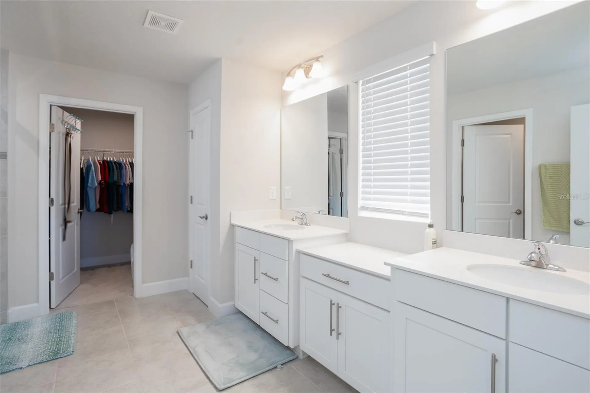 10225 Gliding Eagle Way Land O Lakes FL 34638