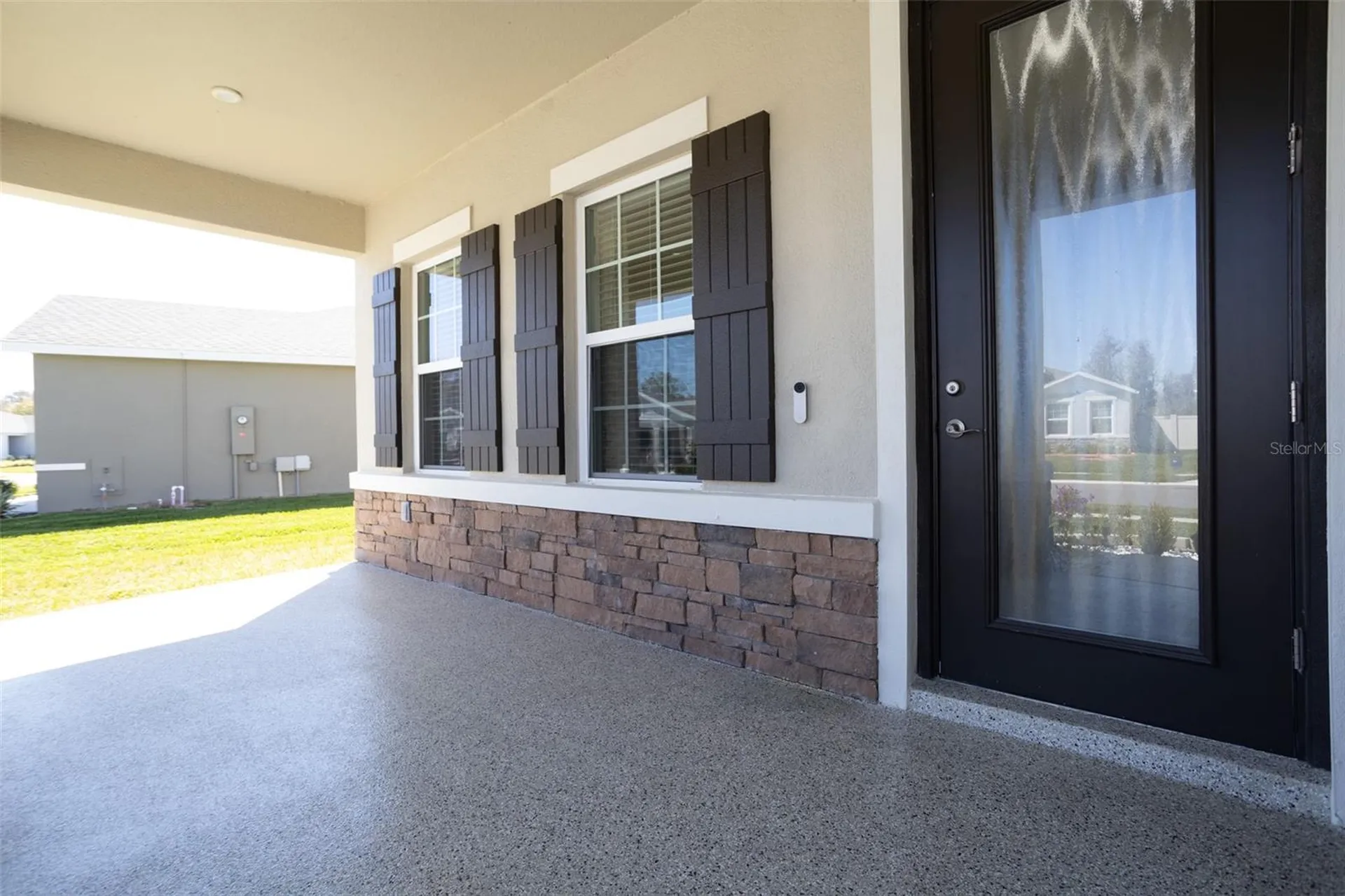 10225 Gliding Eagle Way Land O Lakes FL 34638