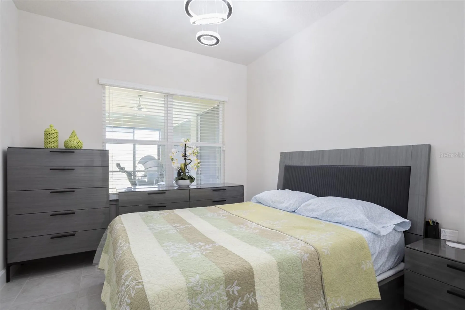 10225 Gliding Eagle Way Land O Lakes FL 34638