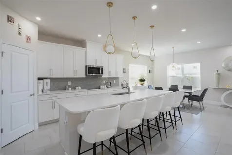 10225 Gliding Eagle Way Land O Lakes FL 34638