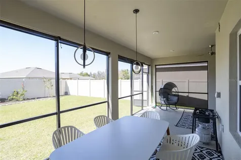 10225 Gliding Eagle Way Land O Lakes FL 34638