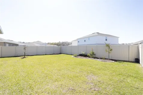10225 Gliding Eagle Way Land O Lakes FL 34638