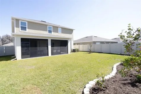 10225 Gliding Eagle Way Land O Lakes FL 34638
