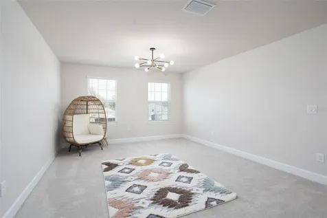 10225 Gliding Eagle Way Land O Lakes FL 34638