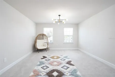 10225 Gliding Eagle Way Land O Lakes FL 34638