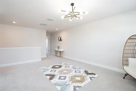 10225 Gliding Eagle Way Land O Lakes FL 34638