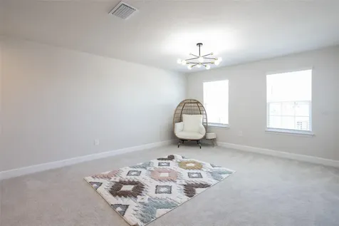 10225 Gliding Eagle Way Land O Lakes FL 34638