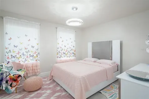 10225 Gliding Eagle Way Land O Lakes FL 34638