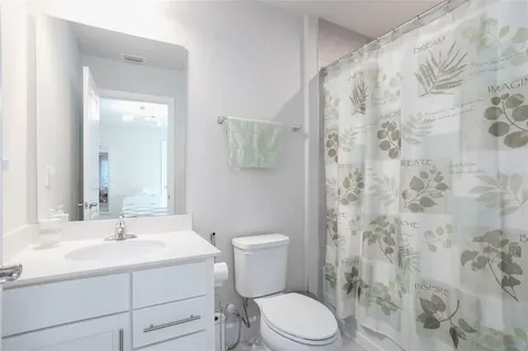 10225 Gliding Eagle Way Land O Lakes FL 34638