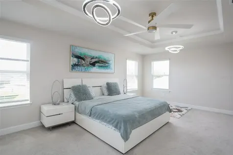 10225 Gliding Eagle Way Land O Lakes FL 34638