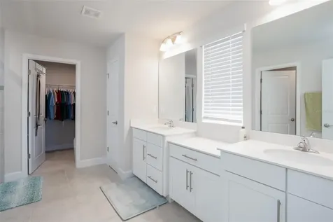 10225 Gliding Eagle Way Land O Lakes FL 34638