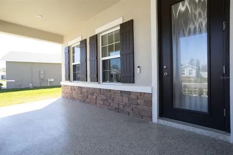 10225 Gliding Eagle Way Land O Lakes FL 34638
