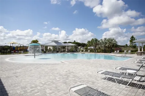 10225 Gliding Eagle Way Land O Lakes FL 34638