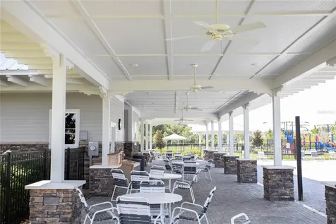 10225 Gliding Eagle Way Land O Lakes FL 34638